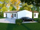 Maison à construire à Aumagne (17770) 2191792-1046annonce620250219WMn6N.jpeg Maisons France Confort