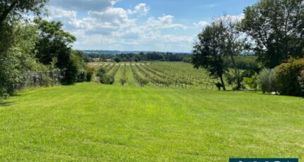 Lamothe-Montravel Maison neuve - 2191711-4459annonce1202410228kL62.jpeg Maisons France Confort