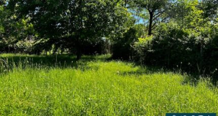 Branne Maison neuve - 2191738-4459annonce120241018QWSDX.jpeg Maisons France Confort