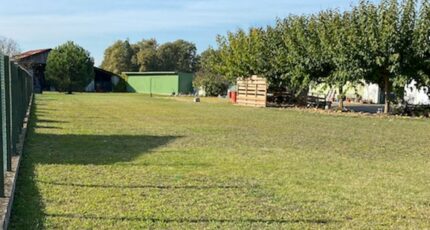 Castillon-la-Bataille Maison neuve - 2191745-4459annonce1202410185AzTo.jpeg Maisons France Confort