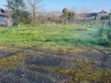 Terrain à bâtir à Noaillac (33190) 2191873-9795annonce220250315pF90U.jpeg Maisons France Confort