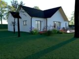 Maison à construire à Savonnières (37510) 2191828-10999modele720250606cyTCP.jpeg Maisons France Confort