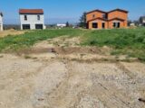 Terrain à bâtir à Montanay (69250) 2191118-10453annonce220250613Vz6Ar.jpeg Maisons France Confort