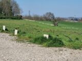 Terrain à bâtir à Montanay (69250) 2191188-10453annonce120250613X3HTA.jpeg Maisons France Confort