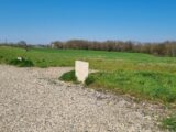 Terrain à bâtir à Montanay (69250) 2191188-10453annonce220250613qzdAv.jpeg Maisons France Confort