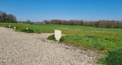 Montanay Terrain à bâtir - 2191188-10453annonce220250613qzdAv.jpeg Maisons France Confort