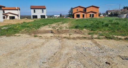 Montanay Maison neuve - 2191444-10453annonce320250613vwTwy.jpeg Maisons France Confort