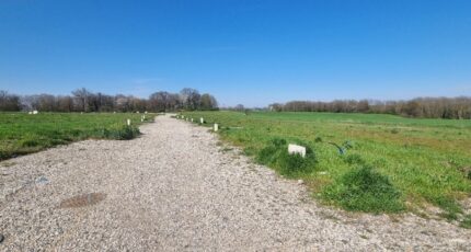 Montanay Maison neuve - 2191444-10453annonce520250613fAl7U.jpeg Maisons France Confort