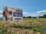 Maison à construire à Montanay (69250) 2191133-10453annonce1202506136POdX.jpeg Maisons France Confort