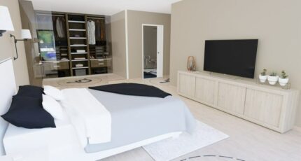 Montanay Maison neuve - 2191191-10453annonce620250613RAFPq.jpeg Maisons France Confort