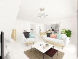 Maison à construire à Montanay (69250) 2191289-4586modele6201910213d7lC.jpeg Maisons France Confort