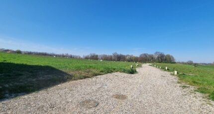 Montanay Maison neuve - 2191289-10453annonce220250613aFk6l.jpeg Maisons France Confort
