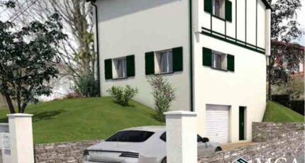 Ahetze Maison neuve - 2191966-5828annonce720250613mw1Pn.jpeg Maisons France Confort