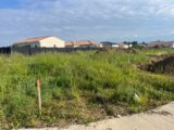 Terrain à bâtir à Estillac (47310) 2191942-9795annonce120250506Pxnow.jpeg Maisons France Confort
