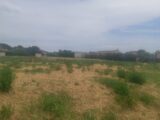 Terrain à bâtir à Camaret-sur-Aigues (84850) 2191948-695annonce1202506136bioF.jpeg Maisons France Confort