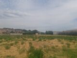 Terrain à bâtir à Camaret-sur-Aigues (84850) 2191948-695annonce3202506134nNJI.jpeg Maisons France Confort