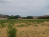 Terrain à bâtir à Camaret-sur-Aigues (84850) 2191948-695annonce420250613UBp13.jpeg Maisons France Confort