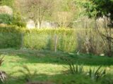 Terrain à bâtir à Longueville (77650) 2191971-4353annonce120250613IU1J2.jpeg Maisons France Confort
