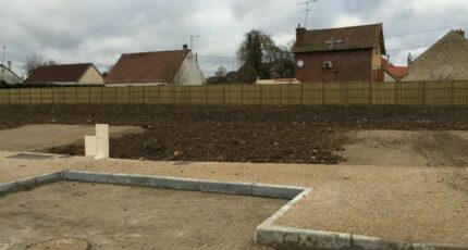 Mareuil-lès-Meaux Maison neuve - 2190137-11233annonce120250613RW7uT.jpeg Maisons France Confort