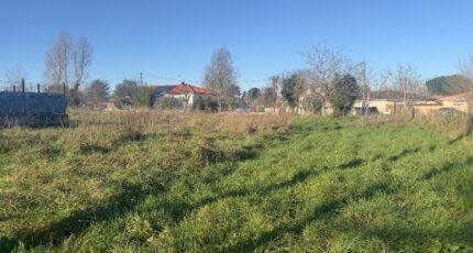 Izon Maison neuve - 2187644-1803annonce1202506119HS1C.jpeg Maisons France Confort