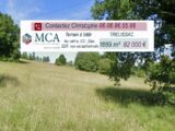 Terrain à bâtir à Périgueux (24000) 2192019-11203annonce1202505270dQqT.jpeg Maisons France Confort