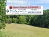 Terrain à bâtir à Périgueux (24000) 2192019-11203annonce1202505271Dhcn.jpeg Maisons France Confort