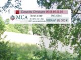 Terrain à bâtir à Périgueux (24000) 2192019-11203annonce120250527E56UU.jpeg Maisons France Confort