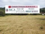Terrain à bâtir à Périgueux (24000) 2192019-11203annonce120250527Ek3nl.jpeg Maisons France Confort