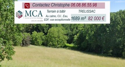 Périgueux Maison neuve - 2192024-11203annonce1202505271Dhcn.jpeg Maisons France Confort