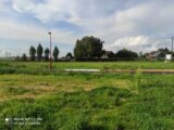 Maison à construire à Appeville-Annebault (27290) 2190796-11214annonce120250611fUrJi.jpeg Maisons France Confort