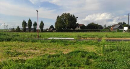 Appeville-Annebault Maison neuve - 2190796-11214annonce120250611fUrJi.jpeg Maisons France Confort