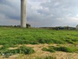 Maison à construire à Appeville-Annebault (27290) 2190796-11214annonce220250611LMgQF.jpeg Maisons France Confort