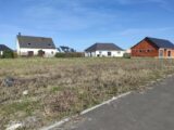 Maison à construire à Menneval (27300) 2190760-11214annonce120250611w5ptO.jpeg Maisons France Confort
