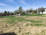 Maison à construire à Fatouville-Grestain (27210) 2190515-11214annonce120250611T0baQ.jpeg Maisons France Confort