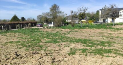 Fatouville-Grestain Maison neuve - 2190515-11214annonce120250611T0baQ.jpeg Maisons France Confort