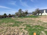 Maison à construire à Fatouville-Grestain (27210) 2190515-11214annonce220250611sCTkT.jpeg Maisons France Confort