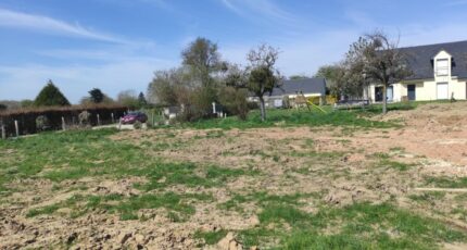 Fatouville-Grestain Maison neuve - 2190515-11214annonce220250611sCTkT.jpeg Maisons France Confort
