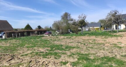 Fatouville-Grestain Maison neuve - 2190515-11214annonce320250611aE3Iw.jpeg Maisons France Confort