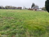 Maison à construire à Saint-Martin-Saint-Firmin (27450) 2190461-11214annonce120250611NQCFh.jpeg Maisons France Confort