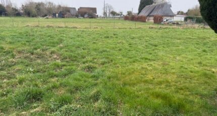Saint-Martin-Saint-Firmin Maison neuve - 2190461-11214annonce120250611NQCFh.jpeg Maisons France Confort
