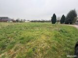 Maison à construire à Saint-Martin-Saint-Firmin (27450) 2190461-11214annonce220250611J5CTC.jpeg Maisons France Confort