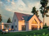 Maison à construire à Saint-Martin-Saint-Firmin (27450) 2190495-3510modele620210906xRUXd.jpeg Maisons France Confort