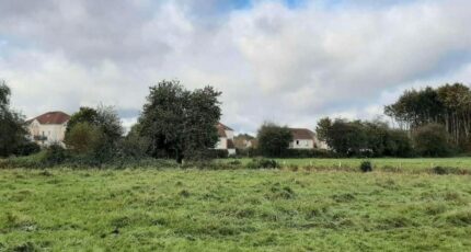 Beuzeville Maison neuve - 2190680-11214annonce12025061113IRb.jpeg Maisons France Confort