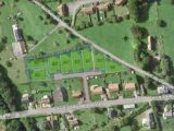 Maison à construire à Beuzeville (27210) 2190680-11214annonce220250611JC4WG.jpeg Maisons France Confort