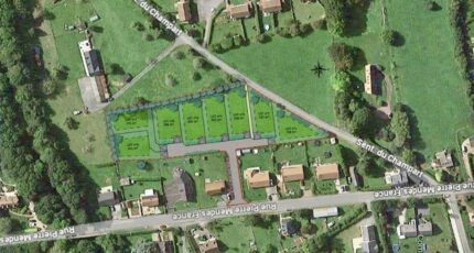 Beuzeville Maison neuve - 2190680-11214annonce220250611JC4WG.jpeg Maisons France Confort