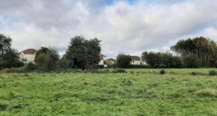 Beuzeville Maison neuve - 2190661-11214annonce220250611pdUdF.jpeg Maisons France Confort