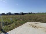 Maison à construire à Menneval (27300) 2190713-11214annonce120250611EAmtT.jpeg Maisons France Confort