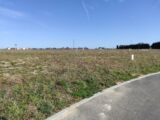 Maison à construire à Menneval (27300) 2190713-11214annonce220250611DskrR.jpeg Maisons France Confort