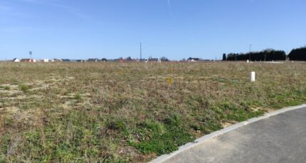 Menneval Maison neuve - 2190713-11214annonce220250611DskrR.jpeg Maisons France Confort