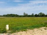 Maison à construire à Manerbe (14340) 2192030-11215annonce1202506122ehid.jpeg Maisons France Confort
